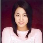 ‘열애중’ 가수 김진표-윤주련 “지켜봐 주세요”
