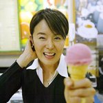 [연기자 이주화씨] 우리 동네 가게 누나는 탤런트