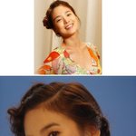 송혜교vs한효주 입술 누가 더 매력적 <b>인가요</b>...???