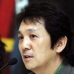 [폴리스라인] 윤철형, 형사반장역으로!하리수 미키정 <b>동반</b> 출현!