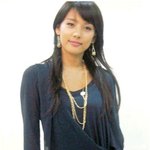 이효리 왕빛나 같은 옷, <b>늘씬</b> 몸매 대결