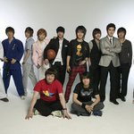 sm<b>픽쳐스</b> 첫번째 프로젝트 <꽃미남 연쇄 테러사건>