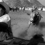 <b>급박</b>한상황!!지금 필요한건 뭐~~??