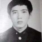 [얼짱조형기]<b>진정</b>한 원조얼짱은 응삼이가 아니다!!!바로 이사람이다...