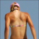 [<b>사라</b>포바] '요정' 샤라포바, '섹시스타'로 거듭나기