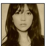 최근 <b>아유미</b> 사진이라는데.. 이거 뭐 믿을 수가 없네!