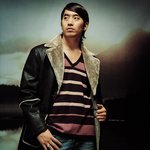 현빈 vs <b>에릭</b> 이대팔머리