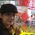 이준기+장나라=배아픈 <b>sm</b>?