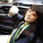 비키니입은 헐리웃스타..<b>섬머</b>퀸은?