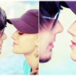 나에게 <b>feel</b>이 딱 꽃히게 하는 별별 테크닉