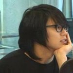 살뺀 성시경