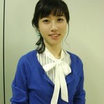 나경은 아나운서 증명사진과 직찍