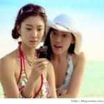 현정이 슴가는 알아 줘야돼!