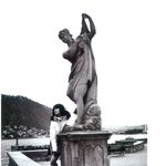 <b>윤은혜</b> 최근, 무섭게 빠져버린 살들