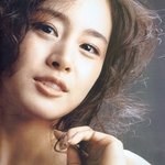 김태희 최근 화보, 말이 <b>필요</b>없구나~