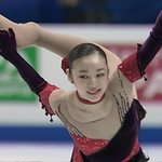 김연아-역대 최고 <b>쇼트</b> 점수 프로그램