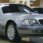 유명 탤런트 p씨 '중고차 사기' 혐의 <b>피소</b>