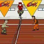 오인용 출시기념^^