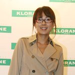 채연, <b>안티</b>팬 무려 8630명으로 1위