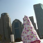 <b>이불</b>맨 - 추울 땐 <b>이불</b> 덮는 거다