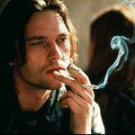 [더그레이 스콧] 차기 제임스 <b>본드</b> 낙점