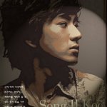 가족사진] 아버님 코를 완전 빼다박았네.. 헉;; <b>지대</b>루 멋찌다