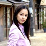김태희가 리모델링했다는 <b>결정적</b> 증거
