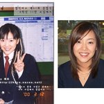 오지호 <b>임유진</b> 3년 열애 끝에 결별했데요