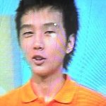 지현우 예전 <b>ebs</b>어린이 요리프로그램나온듯하네용