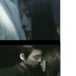 은근히 야한 <b>cf</b> 공유