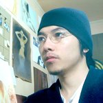 훈남<b>만화</b>가