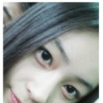 궁2 여주인공 허이재 누구?