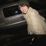 소희와 키스했던 <b>조은지</b> 평소 모습이 더 예쁘네~!