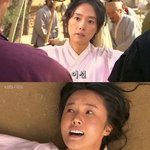 [대왕<b>세종</b>]이정현 연기도전!? 신빈김씨 역할로 나온다네 과연..잘어울려...