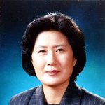 정일우 엄청닮은 정일우씨 어머님~국민대<b>교수</b>님