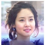 넘이쁨 성유리 헤어스탈들 <b>셀프</b>사진~