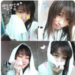 <b>포켓</b>걸 이현지 쌩얼 최고