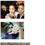 꺼벙이 진이한 - <b>한성</b>별곡 직찍, 뮤지컬 모습..귀여워요~~~~~~