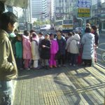 초딩들에게 <b>점령</b>당한 ㅋㅋ