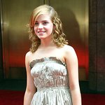 [헤리포터 <b>일행</b>]  아...아가들이......세월이 그렇게 마니...