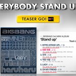 '빅뱅' <b>g</b>-<b>드래곤</b>! 얼굴만 봐도 흐뭇한데 이런 능력이?