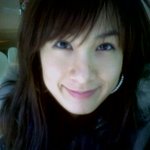 [연예인 직찍] 채연과 웃찾사 사람들 <b>폰</b><b>카</b>사진