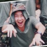 노홍철의 산만한 말투, 문체에까지?!