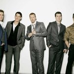 뉴키즈온<b>더블</b>럭 과거 vs 현재