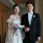 김하늘-심은하-최지우-김남주까지!! <b>베라왕</b> 드레스 입은자태!