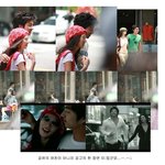 럭셔리 공유여친 관련  <b>소문</b>의 진상!