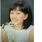 <b>치아</b>교정 전 수애! 할말을 잃게 만드는 과거사진...