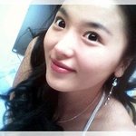 <b>김진규</b> 선수, 탤런트 여친과 다정하네요