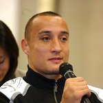 데니스 강 양성애자 커밍아웃 <b>소동</b>