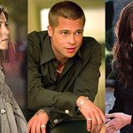 졸리, "애니스톤의 결혼을 깰 의도는 없었다" 고백